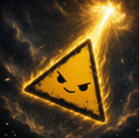 jj_jsea