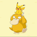 psyduck99