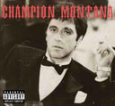 champz