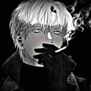 Demonz_web3