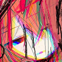 shiion